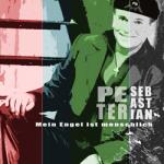 13-09-2011 - toi_rec - bemusterung - PeterSebastian  Mein Engel ist menschlich.jpg
